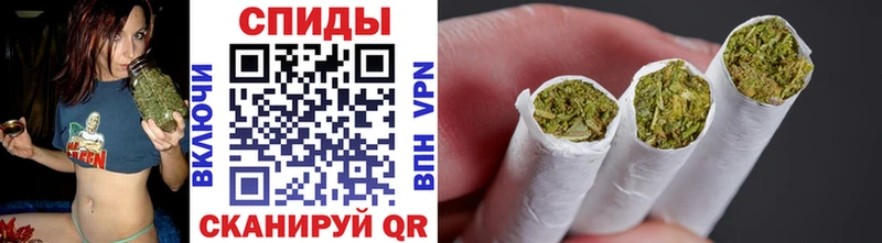 Купить  Ардон  Бутират GHB 