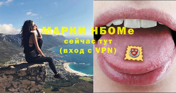 ГАЛЛЮЦИНОГЕННЫЕ ГРИБЫ Баксан