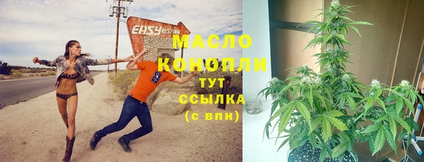 ГАЛЛЮЦИНОГЕННЫЕ ГРИБЫ Баксан