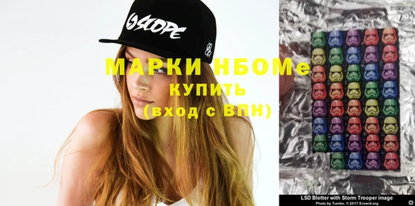 ГАЛЛЮЦИНОГЕННЫЕ ГРИБЫ Баксан