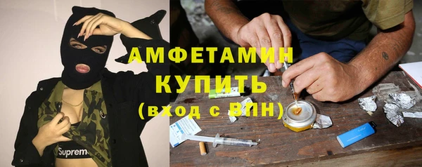ГАЛЛЮЦИНОГЕННЫЕ ГРИБЫ Баксан